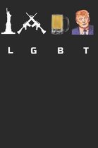 Lgbt