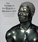Image Of The Black In Western Art