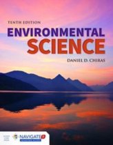 NVA Environmental Science 10e W N