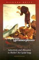 Symphonic Metamorphoses