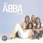 Abba Story -Nederlandse Versie-