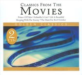 Golden Classics: Classics From The Movies