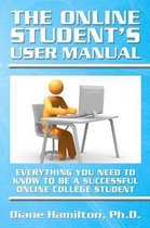 The Online Student's User Manual