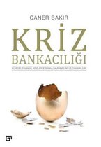 Kriz Bankaciligi