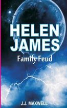 Helen James
