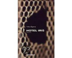 Hotel Iris