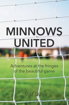 Minnows United