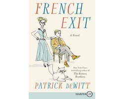 French Exit