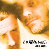 Eton Alive (LP)