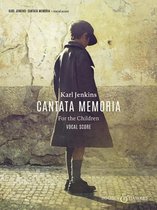 Cantata Memoria for the Children