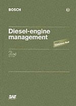 Diesel-engine Management