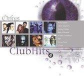 Orkus Clubhits 4