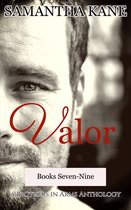 Brothers in Arms - Valor