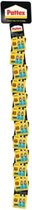 Pattex secondelijm duopack, clipstrip met 24 blisters