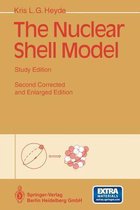 The Nuclear Shell Model