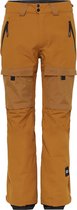 O'Neill Utlty Pants Heren Skibroek - Glazed Ginger - Maat S