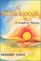 Sundancer