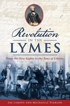 Military - Revolution in the Lymes