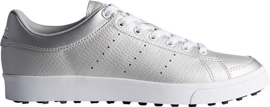 adidas adicross classic