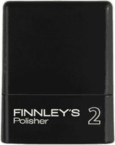 Finnleys Polisher 75ml