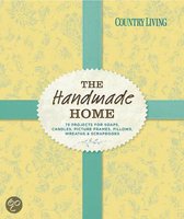 The Handmade Home