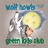 Wolf Howls