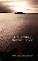 The Islands of Dr. Thomas