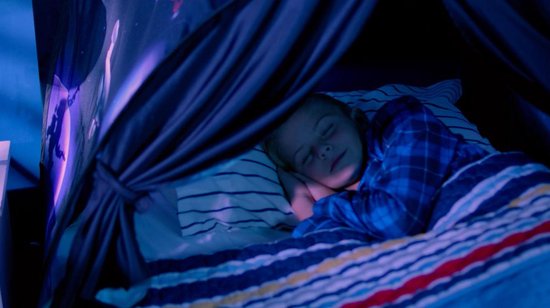 LEEMASING Bedtenten Fantasie Leuk Opvouwbaar Spelen Pop Up Outdoor