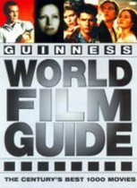 Guinness Book of Film