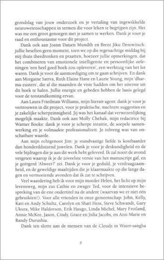 Pad Onstaat Door Lopen