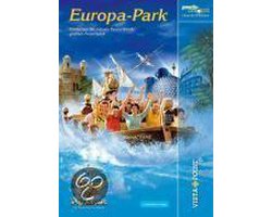 Europa-Park