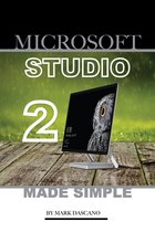 Surface Studio 2: Made Simple