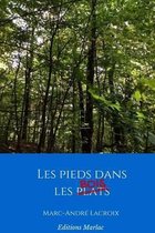 Les Pieds Dans Les Bois