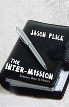 The Inter-Mission