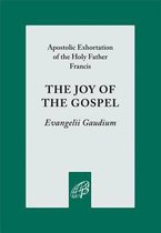 Joy of the Gospel