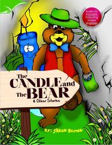 The Candle and the Bear and Other Stories