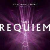 Fauré: Requiem