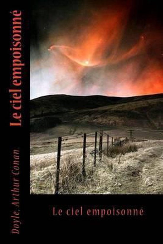 Le Ciel Empoisonn
