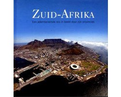 Zuid-Afrika