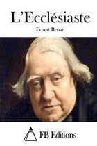 L'Eccl siaste