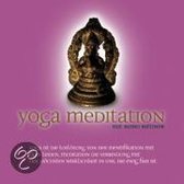 Yoga Meditation