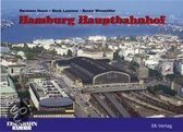 Hamburg Hauptbahnhof