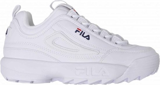 fila meisjes