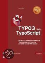TYPO 3 und TypoScript