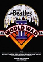 Beatles and World War II [Video]