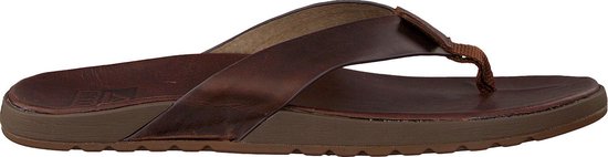 contoured voyage le
