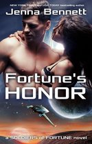 Soldiers of Fortune 2 - Fortune's Honor