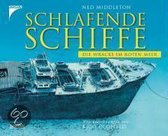 Schlafende Schiffe