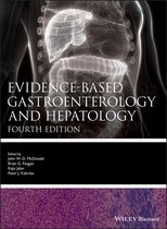 Evidence-Based Medicine - Evidence-based Gastroenterology and Hepatology