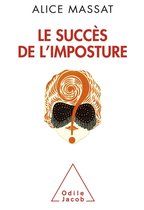 Le Succès de l’imposture